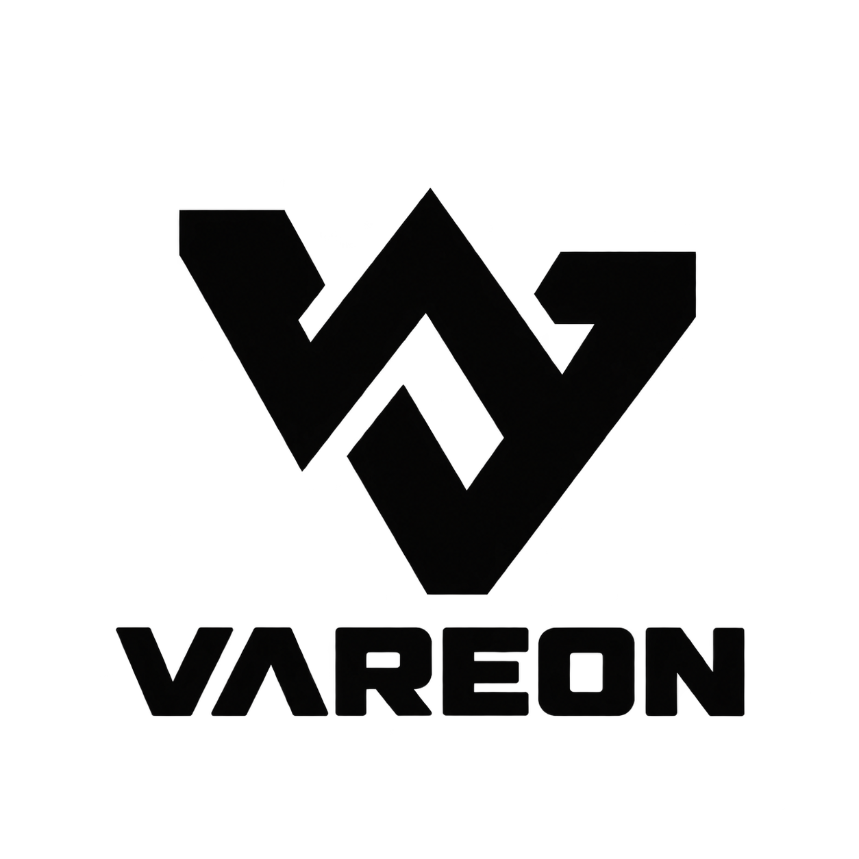 VAREON